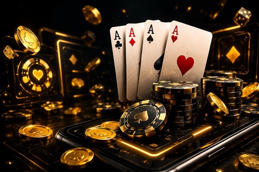 y3339